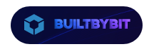 Buy on BuiltByBit