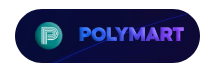 Buy on Polymart