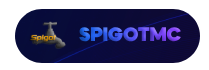 Buy on SpigotMC